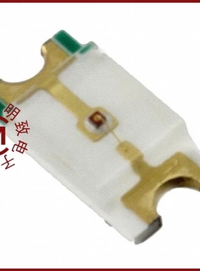 150080GS75000/150080M173000/150080M153000