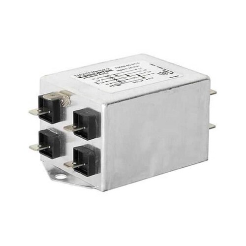 FMW-65-0003/FMW-65-0001/FMW-65-0002