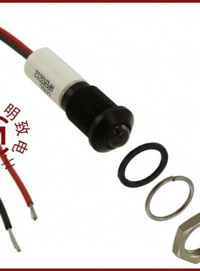 Q8P3BZZRYG12E/Q8P3BXXW24E/Q8P3BZZRYG24E