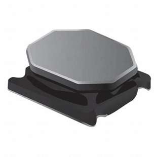 2R2Y 220M SRN5020 1R5Y