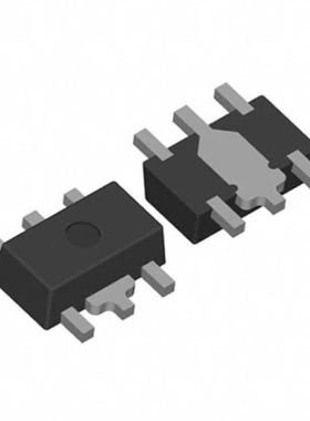 RP131J331D-T1-FE/RP131H501B-T1-FE/RP131J181D-T1-FE