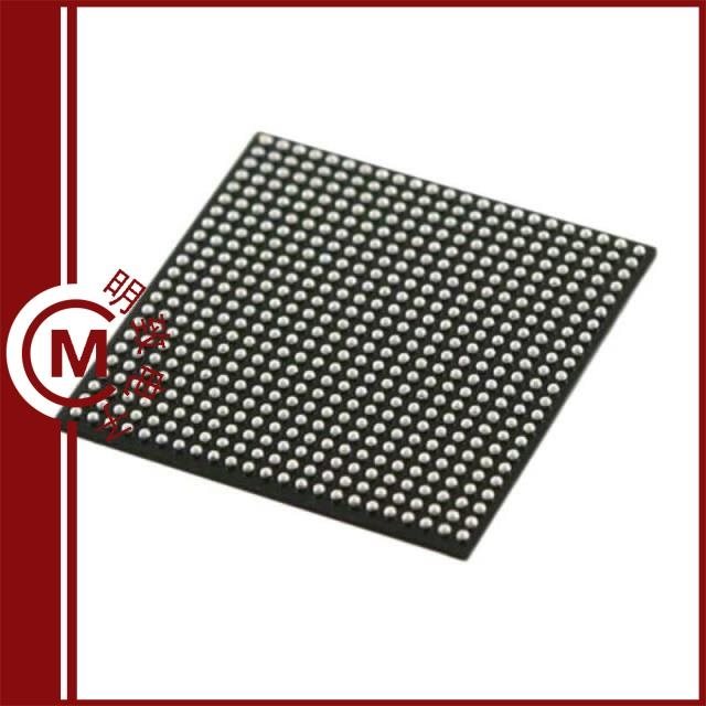 EP4CGX75CF23C6N EP4CGX75CF23C7 EP4CGX75CF23C7N