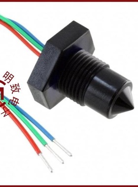 OLS210D3SH/OLS2449/OLS200D3SH