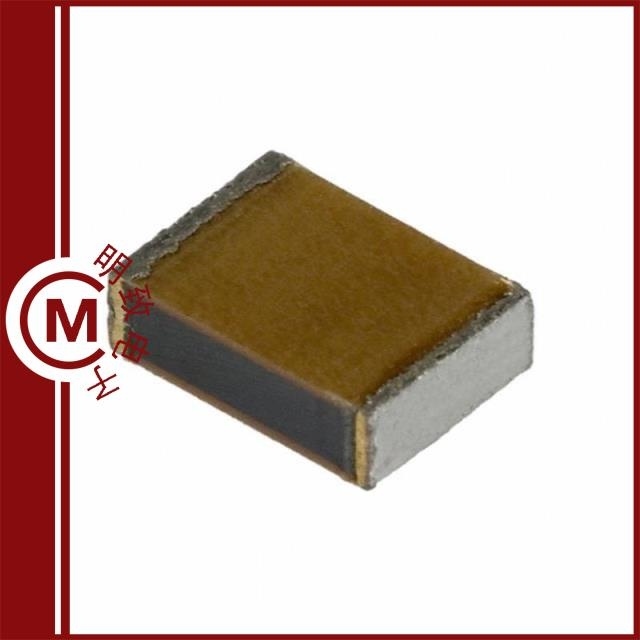 ECH-U1H224JX9 ECH-U1H224JC9 ECH-U1H271GB5