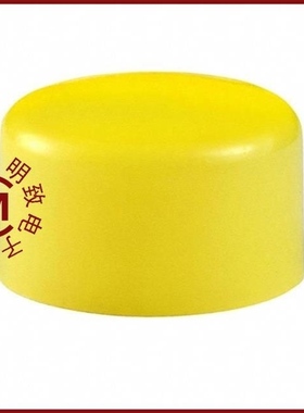 AT422F/AT422E/AT422G