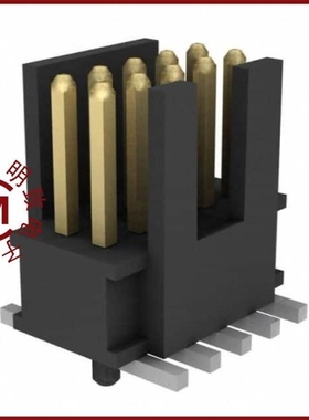 FTSH-105-01-F-DV-K-A 真品