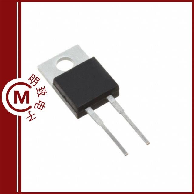 VS-20ETS12THM3/VS-20ETS16PBF/VS-20L15T-N3