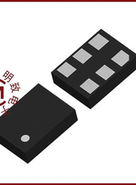 R1191N033B-TR-FE/R1191N048B-TR-FE/R1191L033B-TR