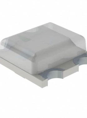 IN-S66DATRYG/IN-S66TATRGB/IN-S66TBTRGB