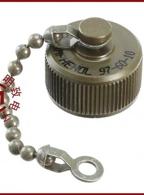 0936010450/0936010448/0936010476