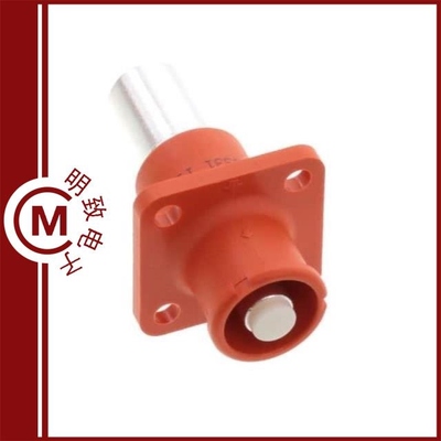 SLPIRB35CPNO4/SLPIRB35CPNR1/SLPIRB35CPNO3