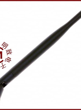 S152K43X7RP6UK5R/S152AH-915S/S152K53X7RR63K7R