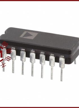 PCR1JPF101MCACLL50WP 自营