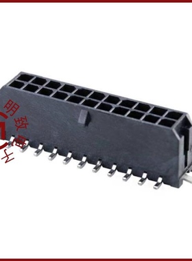 0430452224/0430452227/0430452220