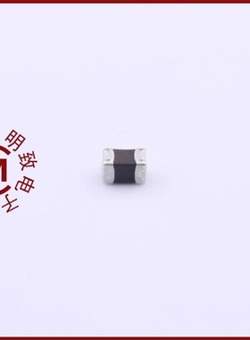 LBC2012T470M/LBC2012T4R7M/LBC2012T4R7MV