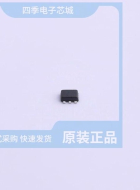 UB-05-628-P(S)/UB-09-628-W(F)/UAT56A05L05