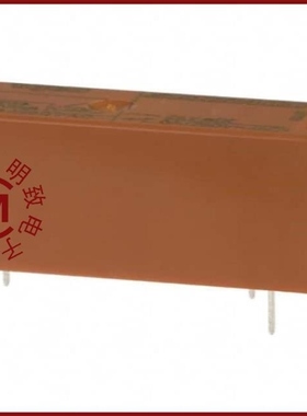 RY531024/RY530012/RY531048