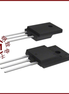 IPA50R299CP/IPA50R280CEXKSA2/IPA50R299CPXKSA1