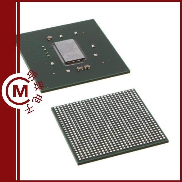 XC5VLX85-1FFG1153C XC5VLX85-1FF676I XC5VLX85-1FFG676C