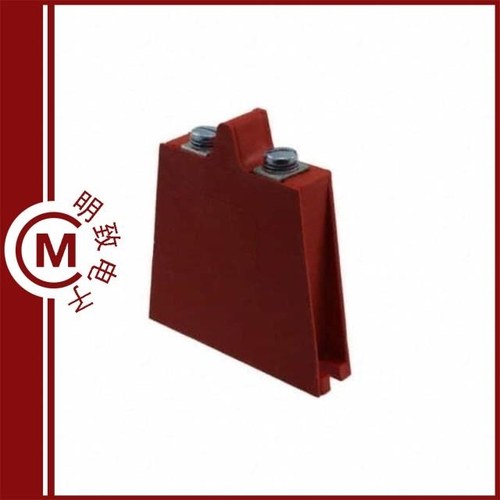 V751DB40/V751DHB34/V751DA40