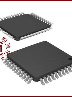 PIC18F46J13-I/PT/PIC18F46J11-I/PT/PIC18F46J11T-I/PT