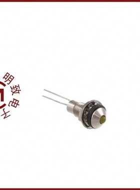 CDLB-0-2701-9923-I/CDLB-0-2702-9923-I/CDLB-0-2702-9908-I