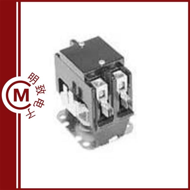 3100-30T10999CG 3100-30Q9999CY 3100-30Q9999CG