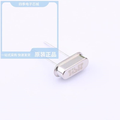 WTL9S40806CC/WTL9S45432LZ/WTL9S10491