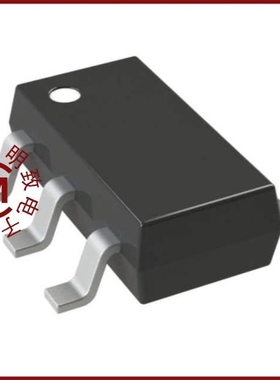 LT4430HS6#TRPBF/LT4430IS6#TRMPBF/LT4430ES6#TRPBF