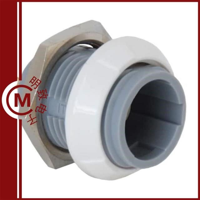 PLB1G120003/PLB1G120004/PLB1G120005