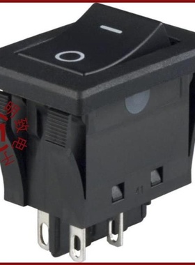 JWMW21RA2A/JWMW21RA1A/JWMW21RA2A-184A