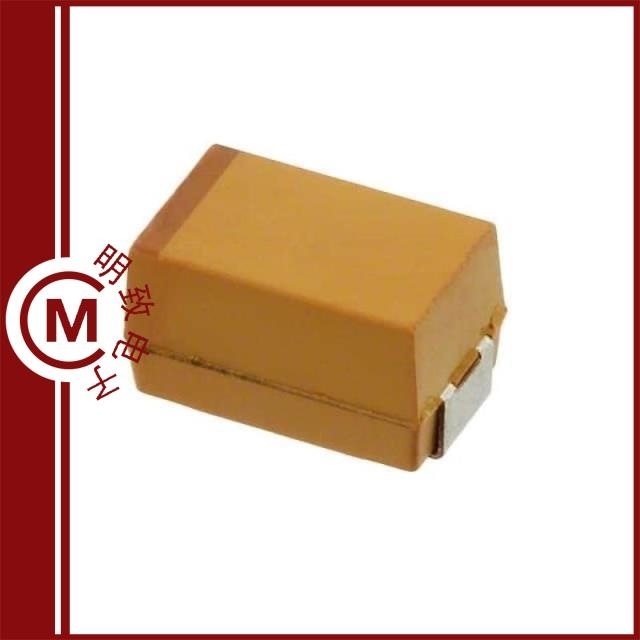 TCJE685M063R0150 TCJE686M020R0045 TCJE685M063R0150E