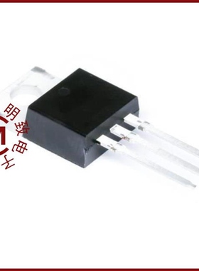 7M26006005/7M26000077/7M26000314