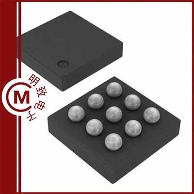 TPS61256AYFFR/TPS612564CYFFT/TPS61256AYFFT