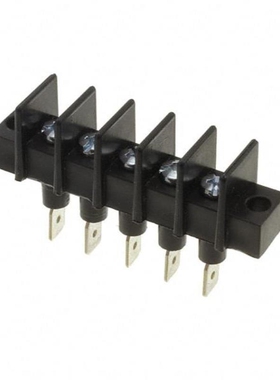 CFTQ-8/CFTQ-5/CFTQ-6