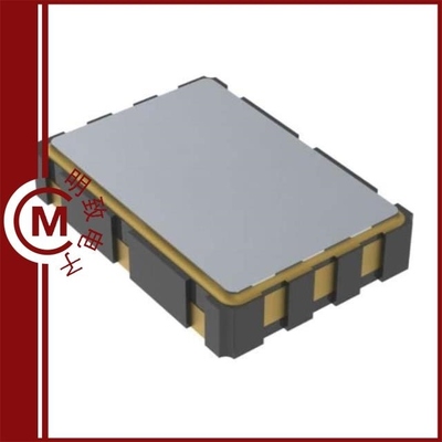 514BCA001604AAG/514CBC001037BAG/514CCC000148AAG