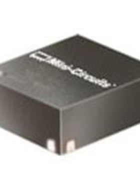 LHA-10-TRB/LHA-1+/LHA-10-TRA