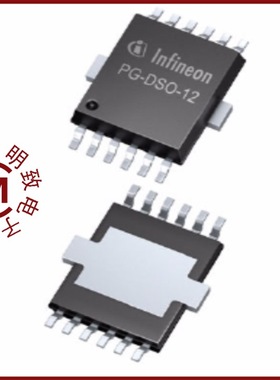 ITS5215LCUMA1/ITS621L1HKSA1/ITS5215L