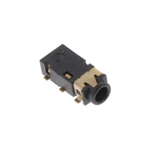 ASJ-165-M-G-HDW-1/ASJ-145L-I-T/R/ASJ-171B-M-WP