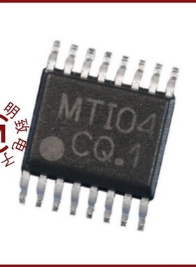 AS89000/AS8C161831-QC166N/AS8C801825A-QC75N