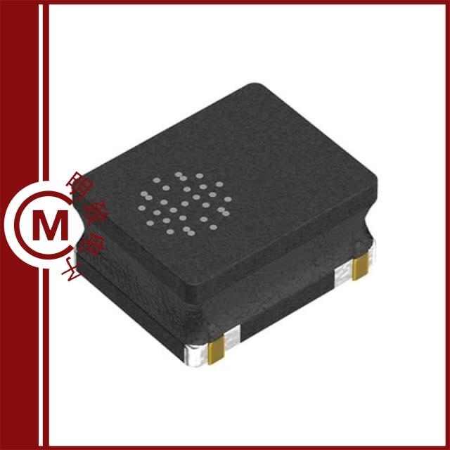 VAF201610FA-281-1 VAF201610FA-131-1 VAF201610FA-441-1