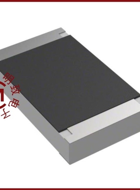 35401R6FT/35401R8JT/35401R8FT