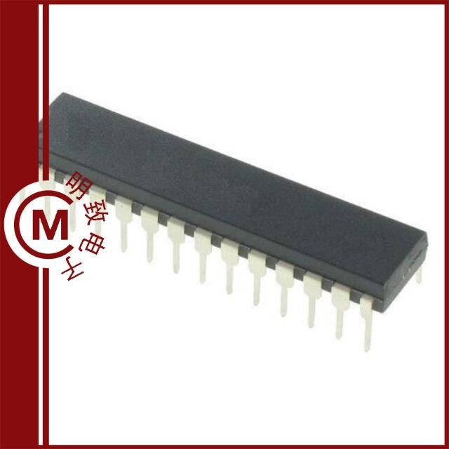 ATMEGA88P-20PU/ATMEGA88PA-15AZ/ATMEGA88PA-15MZ