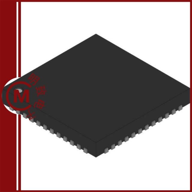 MT9F002I12-N4000-DP MT9F002I12-N4000 MT9F002I12STCV-DP