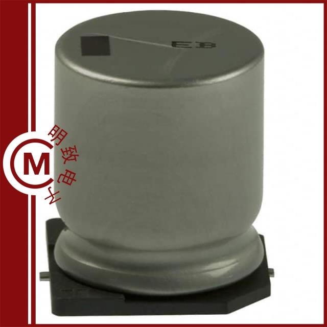 EEV-EB2V470M EEV-EB2V330M EEV-EB2V3R3Q