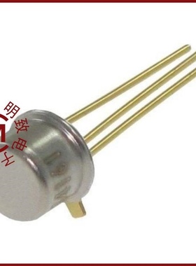 2N3421/2N3439UA/2N3446