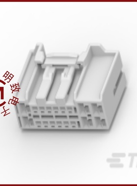 2109141-3/2109131-1/2109176-2