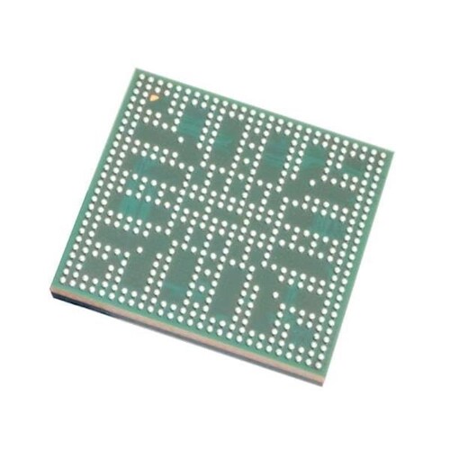 MIMX8MM6DVTLZAA/MIMX8MM5DVTLZAA/MIMX8MM6CVTKZAA