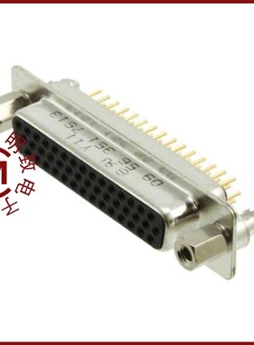 1111J2K06P80CQT/1111J2K08P20BQT/1111J2K08P20CQT