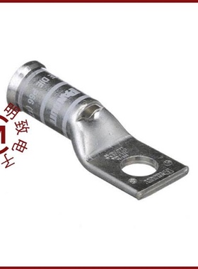 LCAF250-58-X/LCAF250-78-X/LCAF350-78-6